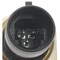 Standard Ignition Exhaust Back Pressure Sensor, Vp18 VP18 - alternate 5